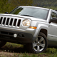 Image: Fiat Chrysler